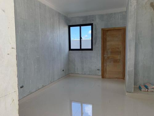 Imagen 5 de 14 de Casas Nuevas Próximo A Camp David Ranch