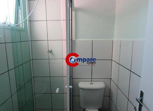Imagem 11 de 27 de Apartamento 2 Dorms 1 Vaga - Ap9971