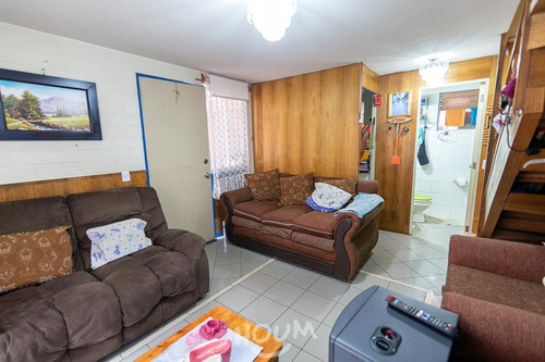Imagen 5 de 30 de Casa Pasaje Los Beduinos 2, Id: 41770