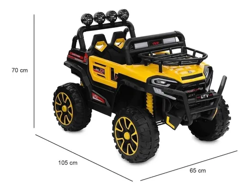Montables electricos mercadolibre new arrivals