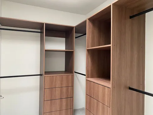 Residencia En Venta, Casa En Merida En La Zona Norte