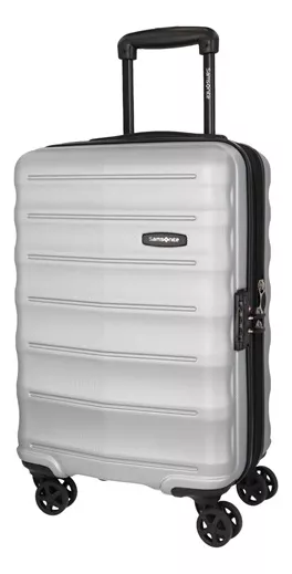 Primeira imagem para pesquisa de mala de bordo samsonite