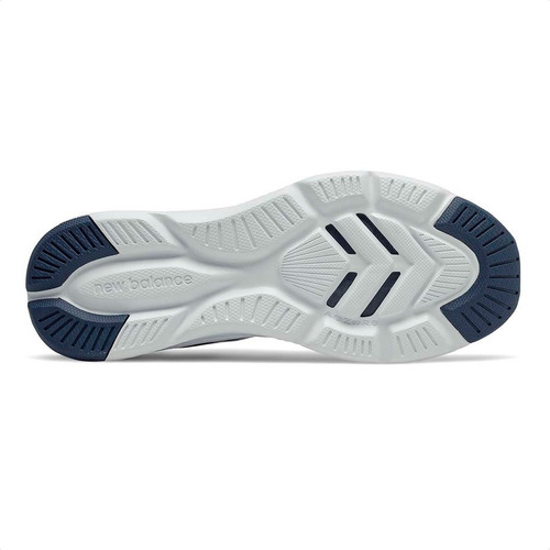 Imagen 6 de 6 de Zapatillas New Balance 413 M413cl1 Hombre Running
