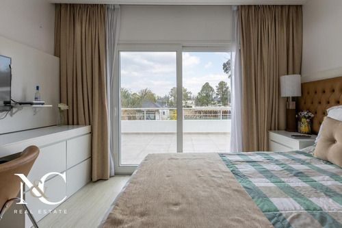 Imagen 28 de 30 de Venta Casa Saint Thomas Este - Canning