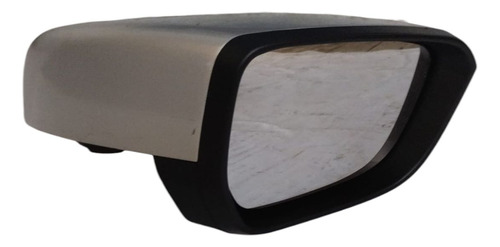 Retrovisor Direito Onix 20/24 Sem Pé (Usado)