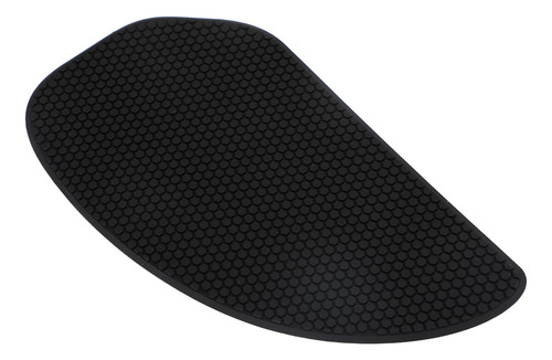 B 2 Almohadillas De Agarre Con Tanque Lateral Para Cafe