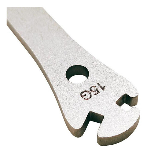 Llave Para Radios De Bicicleta, Llave Para Radios De Rueda D