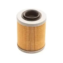 Comprar Filtro De Aceite Wsm Seadoo Spark \u002F Gti 90 \u002F Gti 130