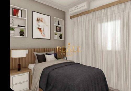 Imagem 12 de 20 de Casa À Venda, 119 M² Por R$ 834.567,50 - Parque São José - Vinhedo/sp - Ca1339