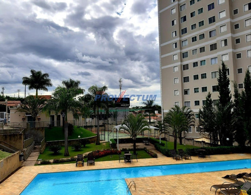 Imagem 28 de 30 de Apartamento À Venda Em Jardim Nova Europa - Ap264300