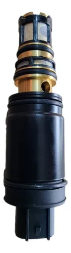 Valvula Poa Bmw 2012 2019