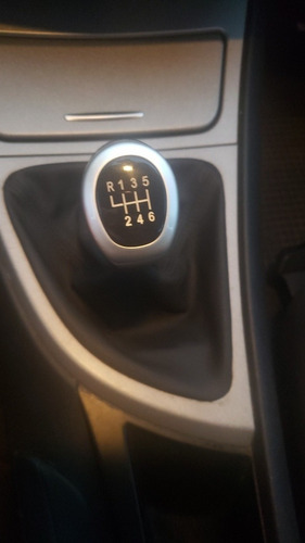 Bmw Serie 1 1.6 116i Active 2007