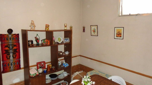 Imagen 4 de 14 de Departamento Tipo Casa En Venta Cond En Lanus Oeste