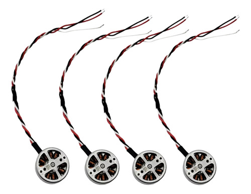 Motor Brushless Sin Escobillas Para Drone Dji Mini Original