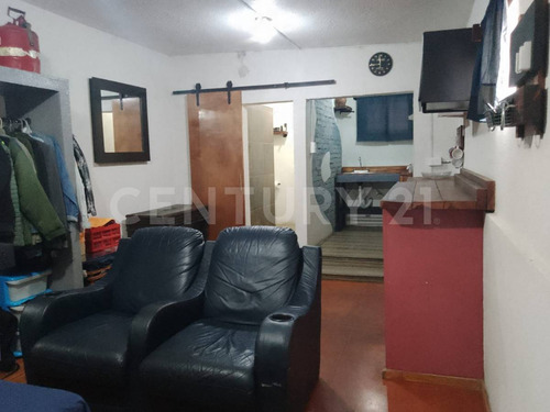 Inmueble Producrivo En Renta, Excelente Ubicacion.
