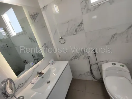 Casa Venta Alto Prado