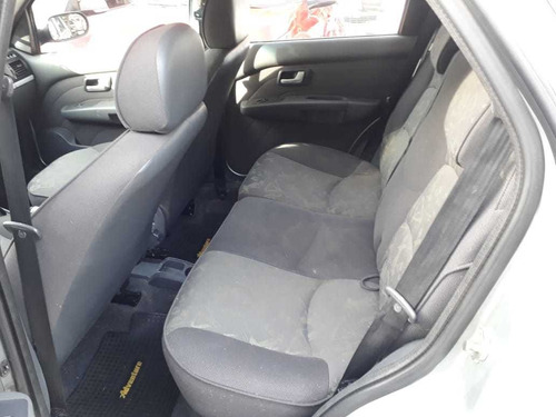 Fiat Palio We Adventure Adveture 1.8