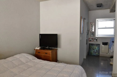 Departamento En Alquiler En Florida