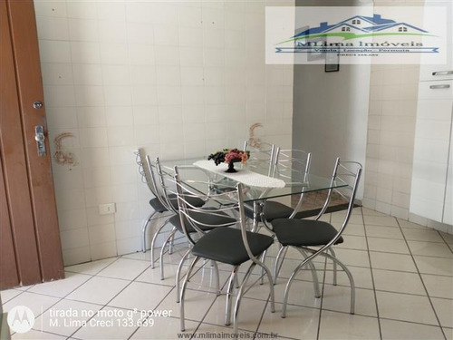 Chácaras À Venda Em Atibaia/sp - Compre O Seu Chácaras Aqui! - 1474191
