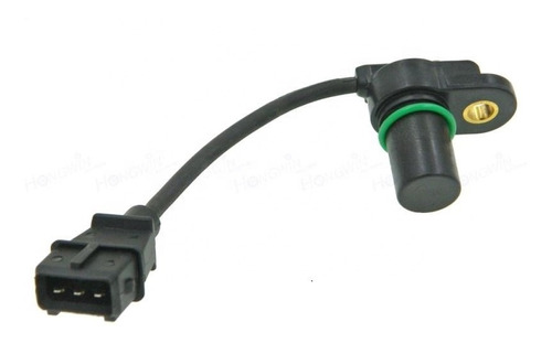Sensor Árbol Levas Para Hyundai Elantra 1.6g4gr 1996 Al 2000