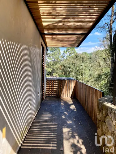 Venta Casa 4 Ambientes Avándaro