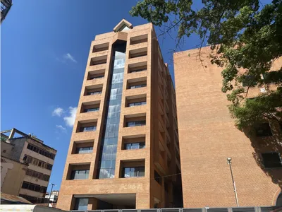 Oficina en venta