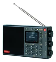 Comprar Pack Radio Inteligente Lc90 Wifi\u002F4g: Bluetooth Y Multi-banda