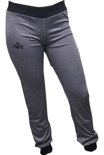 Id158 Joggins Hartl Dry Training Jog Mujer