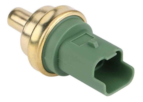 Sensor Temperatura De Agua Peugeot Partner 1.6 Hdi