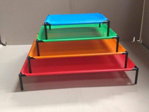 Protectores De Goma Antideslizante Para Catres Para Mascotas