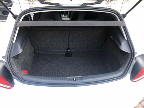 Volkswagen Scirocco 1.4 Tsi 160cv Dsg 2013