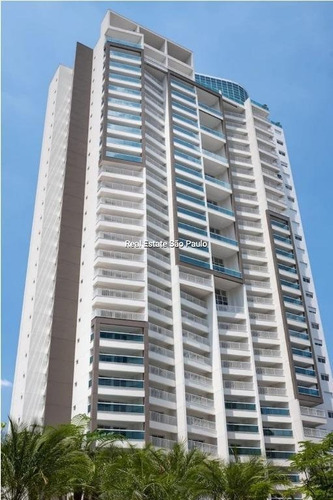 Loft Construtora - Pinheiros - Ref: 925 - V-re1905