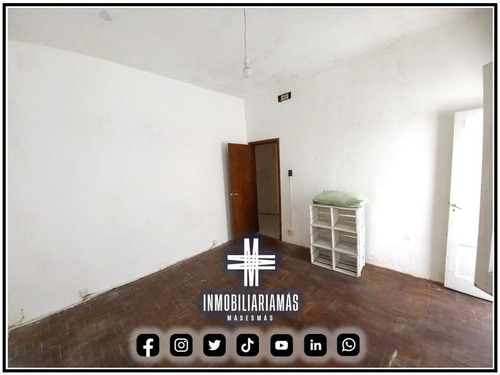 Imagen 5 de 15 de Apartamento Venta 2 Dormitorios Parque Batlle Montevideo-sg* (ref: Ims-15597)