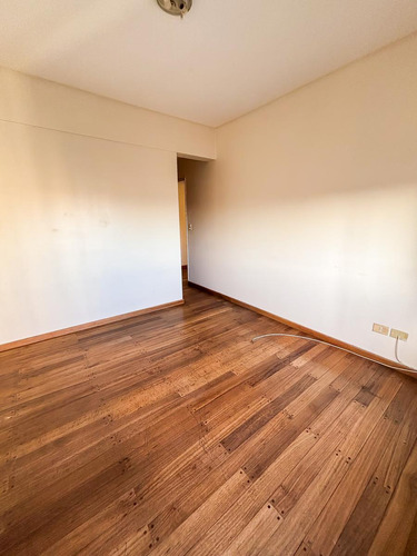 Departamento En Venta De 2 Dormitorios Con Cochera Y Amenities En Palermo