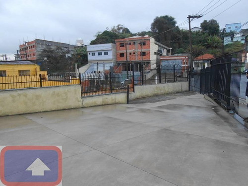 Imagem 7 de 19 de Ótima Oportunidade De Aquisição Para Moradia Ou Investimento! - 17880 Ga-vit