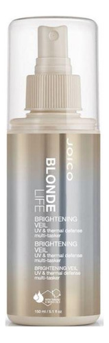 Joico Blonde Life Brightening Veil Multifuncional 150ml