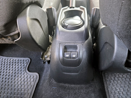 Citroën C-Elysée 1.6 HDI DIESEL SHINE 4X2 92 BVM LL 16 MT 4P