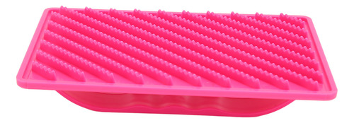 Herramienta Para Cortar Salchichas, Multiusos, Portátiles, D
