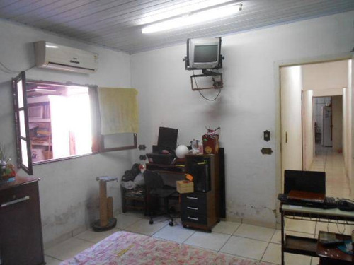 Imagem 25 de 26 de Casa A Venda No Travessão, Caraguatatuba - Ca0041