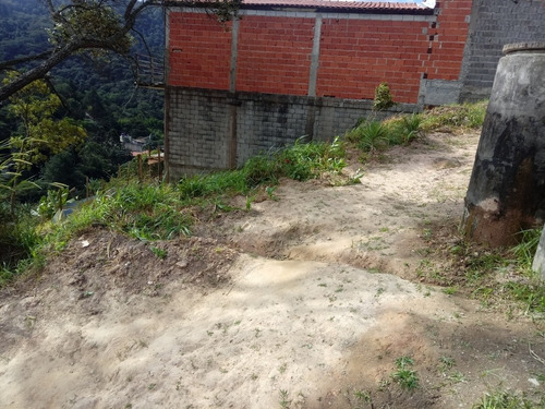 Imagem 2 de 5 de Vende Se Terreno Em Mairipora Sp 1000 Proximo Ao Centro