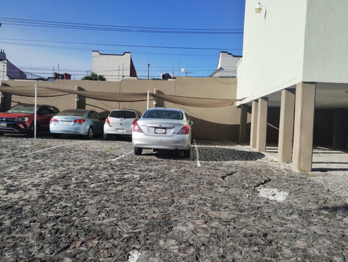 Vendo Hermoso Departamento En La Av Subida A Chalma