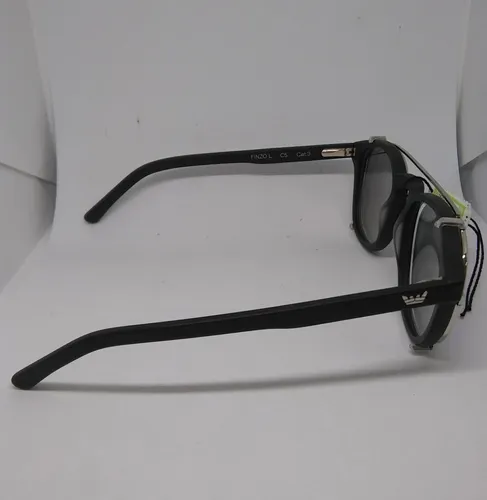 Vulk finzo hot sale