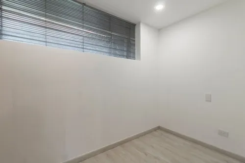 Casa En Arriendo En Colina Campestre. Cod A23903
