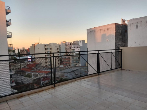 Imagen 18 de 25 de Departamento Monoambiente Con Cochera Vendo Urgente!!!!!
