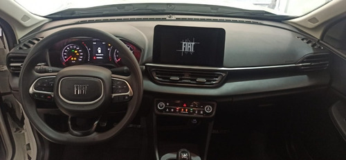 Imagen 3 de 25 de Fiat Pulse Versiones Colores A Eleccion Tomo Permutas 2010 P