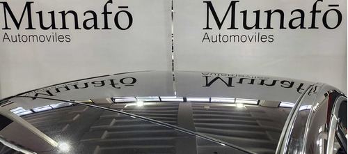 Mercedes-Benz Clase C 2.0 C250 Avantgarde 211cv At