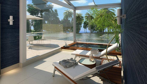 Imagem 3 de 28 de Apartamento Com 2 Dormitórios À Venda, 63 M² Por R$ 320.000,00 - Jardim Santiago - Indaiatuba/sp - Ap0116
