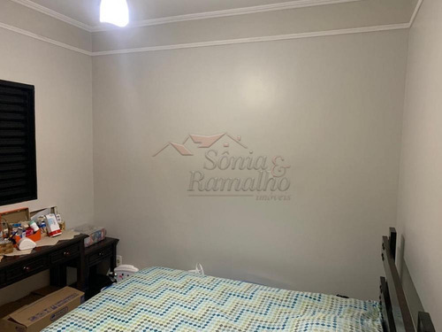 Casas - Ref: L11963