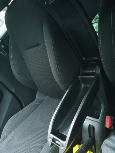 Peugeot 208 1.2t Allure 5p 2017