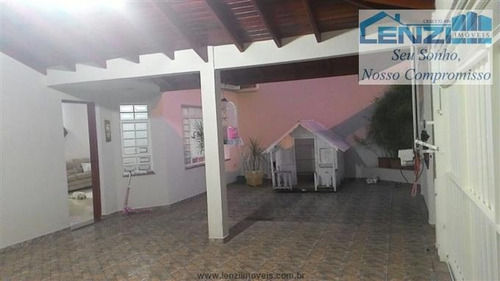 Imagem 22 de 29 de Casas À Venda Em Bragança Paulista/sp - Compre A Sua Casa Aqui! - 1372138